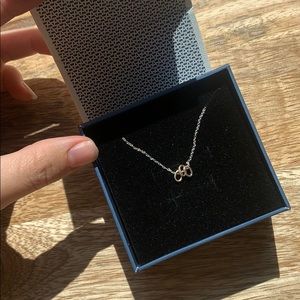 Adina Reyter Necklace